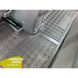 Купити Автомобільні килимки в салон Chevrolet Bolt EV 2016 (Avto-Gumm) 27965 Килимки для Chevrolet - 10 фото из 10