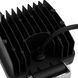 Купить LED фара Brevia Sport Дальний свет 10-30V 48W (16x3W) 3520Lm Алюминиевый корпус IP68 (10652QSX1) 94889 Дополнительные LЕD фары - 4 фото из 8