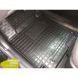 Купить Передние коврики в автомобиль Hyundai Elantra MD 2010-2015 (Avto-Gumm) 27281 Коврики для Hyundai - 2 фото из 7