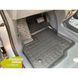 Купити Автомобільні килимки в салон Chevrolet Bolt EV 2016 (Avto-Gumm) 27965 Килимки для Chevrolet - 2 фото из 10