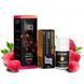Купить Жидкость Chaser Самозамес Black ULTRA 30ml Energy Raspberry 66992 Жидкости от CH