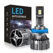 LED Лампи R11, Лампи - LED основного світла, Автотовари