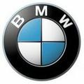 Купить автотовары BMW в Украине