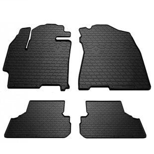 Купити Автомобільні килимки у салон для Mazda Premacy 1999-2005 30377 Килимки для Mazda