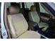 Купити Авточохли модельні MW Brothers для Lexus GX 470 c 2002 59444 Чохли модельні MW Brothers - 1 фото из 8