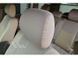 Купити Авточохли модельні MW Brothers для Lexus GX 470 c 2002 59444 Чохли модельні MW Brothers - 2 фото из 8