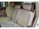Купити Авточохли модельні MW Brothers для Lexus GX 470 c 2002 59444 Чохли модельні MW Brothers - 3 фото из 8