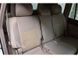 Купити Авточохли модельні MW Brothers для Lexus GX 470 c 2002 59444 Чохли модельні MW Brothers - 6 фото из 8