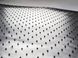 Купити Автомобільні килимки передні для Ssang Yong Rexton W 2013-2017 34143 Килимки для Ssang Yong - 2 фото из 2