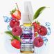 Купить ЕІf Lіq жидкость 10 ml 50 mg Strawberry Raspberry Cherry Ice Клубника Малина Вишня Лед 71313 Жидкости от EL