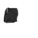 Купить Водительский 3D коврик для Ford S-Max 2006-2014 OWAL clips 82334 Коврики для Ford - 1 фото из 4