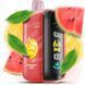 Купити ЕІf Ваг RAYA GН25000 Watermelon Lemon Кавун Лимон 101274 Одноразові системи