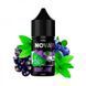 Купить Жидкость NOVA от Chaser 30 ml 50 mg Berry Mint Ягоды Мята 66686 Жидкости от CH