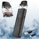 Купити Бaraтopaзовий Haбip VР Xros 5 Mini Black 100386 Багаторазові системи