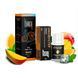 Купить Жидкость Chaser Самозамес Black ULTRA 30ml Bali Triple Shot 66993 Жидкости от CH