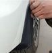 Купити Бризковики для Toyota Corolla 2012-2019 E170 Europe Комплект 4 шт (BTYCL1421) 89842 Бризговики Toyota - 3 фото из 4