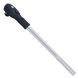 Купити Рукоятка із храповим механізмом 3/4", 500 мм Проф INTERTOOL ET-7005 78057 Рукоятки з храповим механізмом (тріскачки) - 1 фото из 5