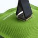 Купить Ароматизатор автомобильный Саше BUSHINECO Zumalong 15 гр Парфюмерный 82766 Ароматизаторы VIP - 2 фото из 6