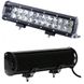 Купити Світлодіодна балка фара LED / 305x107x73 mm / 72W / 3W * 24 / 10-30V / Далеке світло (D-72W) 8454 Балка LED - 1 фото из 5