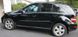 Купити Бризковики для Mercedes-Benz ML 164 (без порогів) 2005-2012 23414 Бризговики Mercedes-Benz - 7 фото из 7