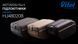 Купити Подлокотник Универсальный Vitol пепельница подстаканник 7 USB Сірий (HJ48020G) 91458 Підлокітники в авто - 6 фото из 8