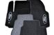 Купить Коврики в салон ворсовые для Ford Mondeo 2007-2013 Черные (BLCCR1160) 28452 Коврики для Ford - 7 фото из 8