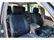 Купити Авточохли модельні MW Brothers для Lexus GX 470 c 2002 59445 Чохли модельні MW Brothers - 7 фото из 8