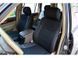 Купити Авточохли модельні MW Brothers для Lexus GX 470 c 2002 59445 Чохли модельні MW Brothers - 1 фото из 8