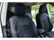 Купити Авточохли модельні MW Brothers для Nissan Qashqai +2 c 2008 59595 Чохли модельні MW Brothers - 3 фото из 8