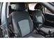 Купити Авточохли модельні MW Brothers для Chevrolet Orlando c 2011 59095 Чохли модельні MW Brothers - 3 фото из 8