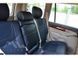 Купити Авточохли модельні MW Brothers для Lexus GX 470 c 2002 59445 Чохли модельні MW Brothers - 4 фото из 8