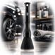 Щетка ручна для детейлинга K2 PINO PRO - ULTRA SOFT DETAILING BRUSH (K20705)