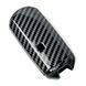 Купити Чохол для автоключів Mazda ZN 3 Пластик Carbon (Оригінал) (4 046) 44702 Чохли для автоключів (Оригінал) - 4 фото из 5