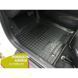 Купить Водительский коврик в салон Kia Ceed (JD) 2012- (Avto-Gumm) 27545 Коврики для KIA - 2 фото из 5