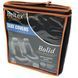 Купить Чехлы для сидений универсальные комплект Beltex Bolid Серые (BX62110) 84541 Чехлы универсальные - 8 фото из 9