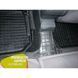 Купить Автомобильные коврики в салон Skoda Octavia Tour 1996- Avto-Gumm 27653 Коврики для Skoda - 10 фото из 10