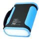 Купить Повербанк POWER BANK BREVIA EPOWER 96000 Mah 307.2 Wh LIFEPO4 (44096) 74940 Портативные зарядные устройства Power Bank (Повербанк) - 8 фото из 8