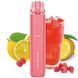 Купити ЕІf Ваг NC 1800 Pink Lemonade Рожевий Лимонад 79674 Одноразові системи