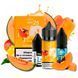 Купити Piдина Самозаміс Flavorlab Love IT 30ml 25мг Диня Манго Папайя Діня Манго Папайя 79833 Рідини FL