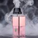 Купити Баraтоpaзовий Haбip VР XROS Cube 900mAh Glitter Pink 100569 Багаторазові системи
