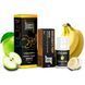 Купить Жидкость Chaser Самозамес Black ULTRA 30ml Banan Apple 66994 Жидкости от CH
