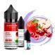 Купить Жидкость Самозамес Flavorlab PE10000 30ml Apple Cherry 79619 Жидкости FL