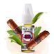 Купить ЕІf Lіq жидкость 10 ml 50 mg Cuba Tobacco Кубинский Табак 71314 Жидкости от EL