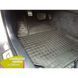 Купить Автомобильные коврики в салон для Toyota Camry 50 2011- (Avto-Gumm) 31431 Коврики для Toyota - 3 фото из 10