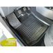 Купить Водительский коврик в салон Renault Lodgy 2013- (Avto-Gumm) 28887 Коврики для Renault - 2 фото из 5