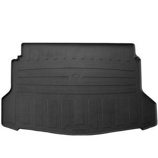 Купити Автомобільний килимок у багажник для Nissan X-Trail / Rogue (T32) 2014- 29507 Килимки для Nissan