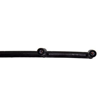 Купити Ремкомплект кабелю свічок розжарювання Volkswagen, Audi 1.8&ndash;3.6 TDI OEM 038971782C, 904-417 90551 Свічки запалювання