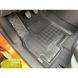 Купить Передние коврики в автомобиль Chery Tiggo 4 2019,5- (Avto-Gumm) 27493 Коврики для Chery - 2 фото из 7