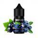 Купить Жидкость NOVA от Chaser 30 ml 50 mg Blueberry Currant Черника Смородина 66688 Жидкости от CH