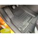 Купить Передние коврики в автомобиль Chery Tiggo 4 2018- (Avto-Gumm) 27493 Коврики для Chery - 3 фото из 7